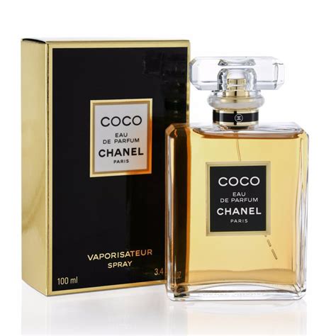 chanel coco parfüm fiyatı|Coco Chanel perfume price list.